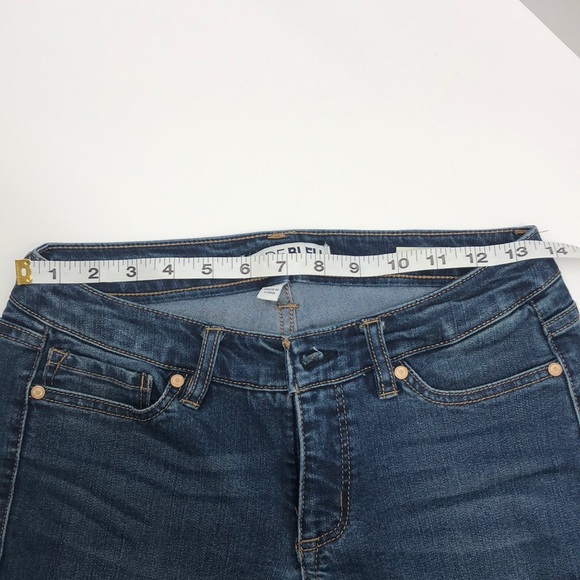 Women’s code blue 4p bootcut - Picture 7 of 7